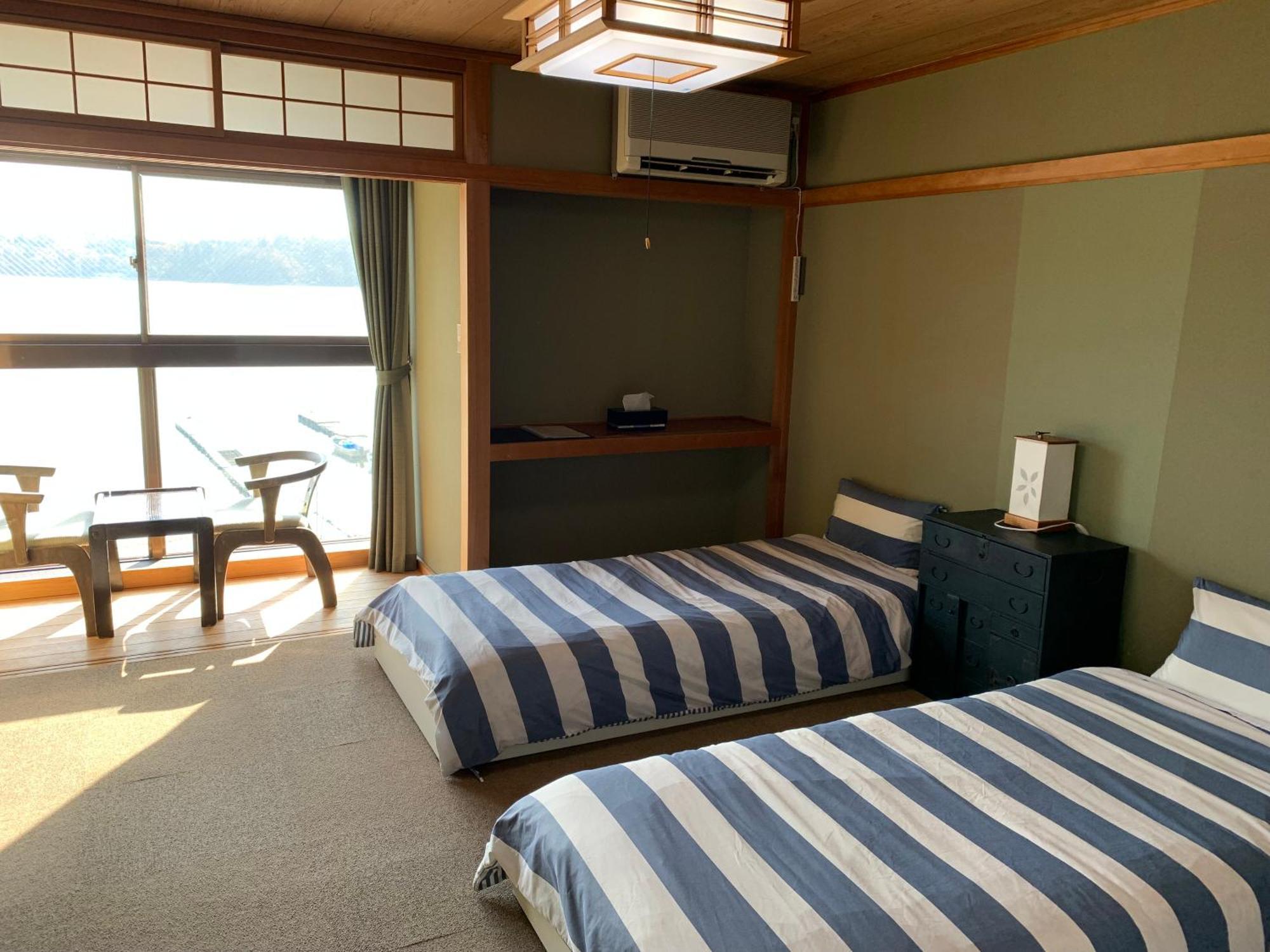 Nojiri Lake Resort Shinano  Exteriér fotografie