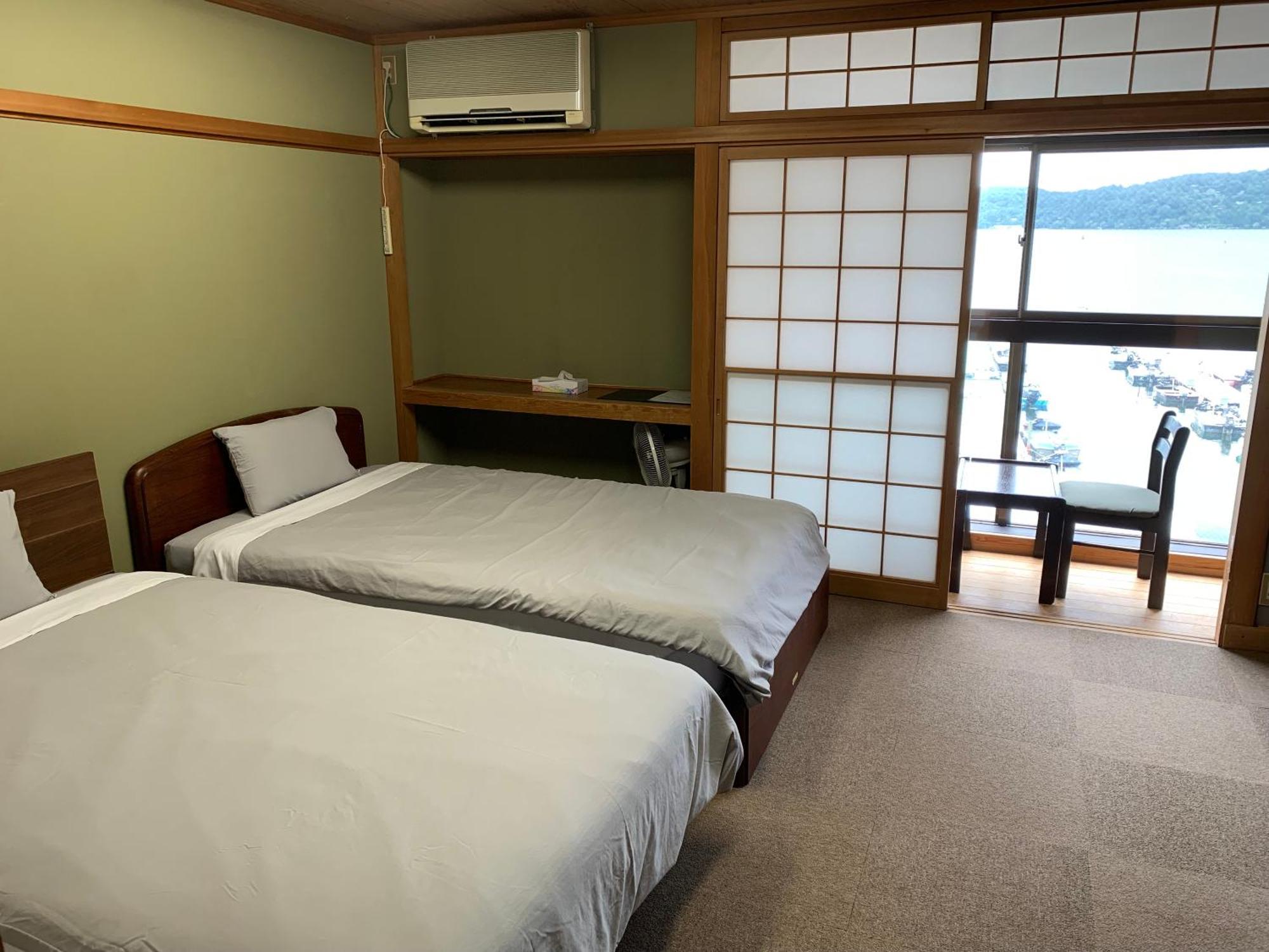 Nojiri Lake Resort Shinano  Exteriér fotografie