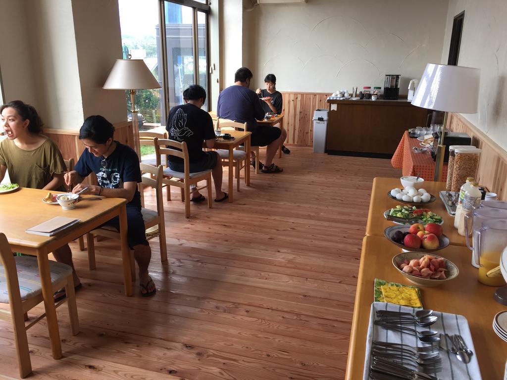 Nojiri Lake Resort Shinano  Exteriér fotografie